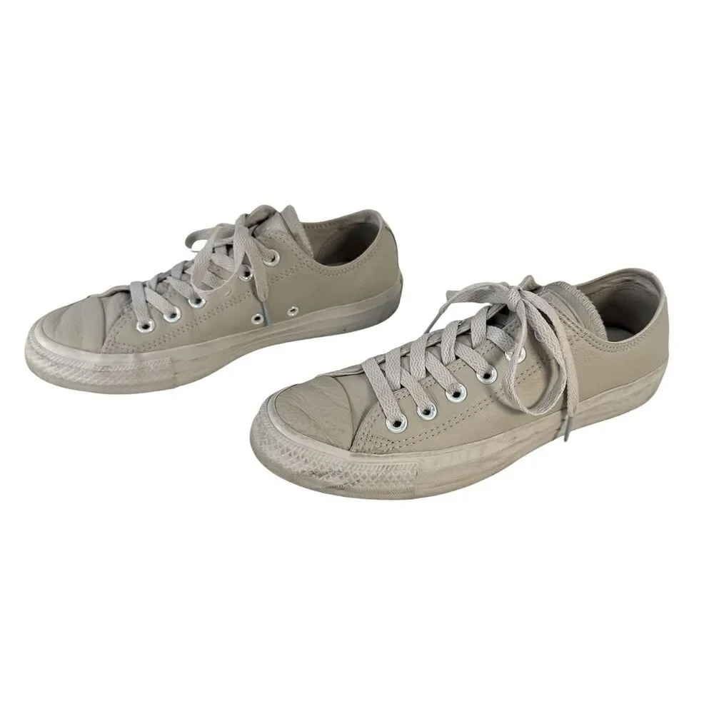 Converse womens mens